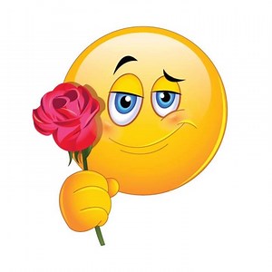 723 reactions · 357 shares | Discover our amazing emojis! 100% free, 200% fun! | SurveyPony | Facebook