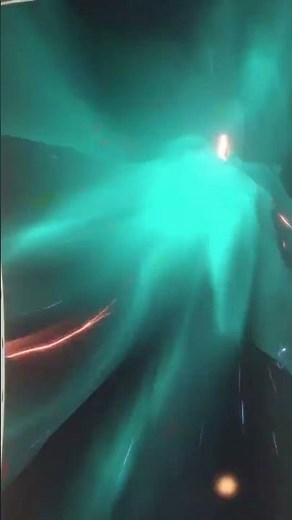 Subnautica Ending #subnautica