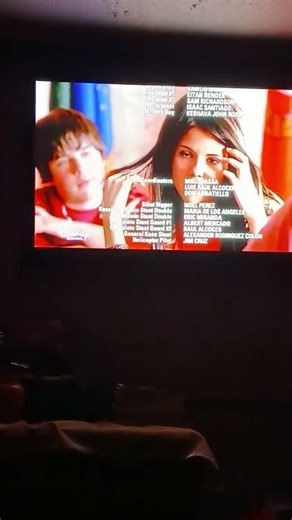 programa de proteccion para princesas 2009 credits disney channel