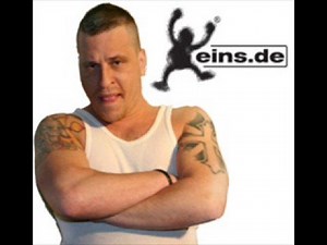 The Real Assi Toni (Remix)