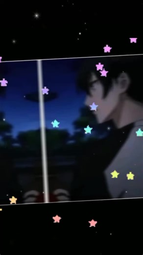 @۪ ׄ໑୧ ׅ𖥔sunnyྀི౨ৎ⋆｡⋆𐙚꒷ 💍