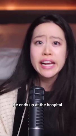 The Rise and Fall of Tila Tequila