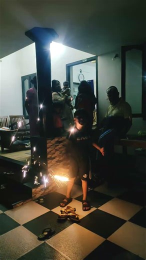 fire craker🔥☠️