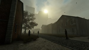 Day 6 (Act 3) - Pathologic 2 Walkthrough