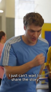 3.9K views · 42 reactions | Wake Up Babe… We start previews tomorrow! | Mean Girls Musical | Facebook