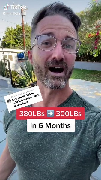 #80lbsdown #80poundsdown #80lbsgoneforever #lose80lbs #MNMLhealth