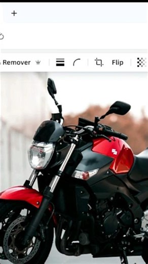 Change Image Color in Canva #canvatutorial