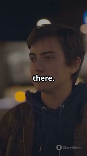 AI Simulation: 7 Days Without Sleep!