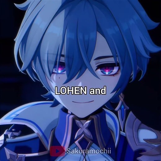the ending clip was funnier in my head istg😭#genshin impact#hoyo#music#edit