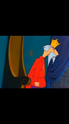 #bugbunny #cartoons #clasicoscartoons #clasicosporsiempre #caricaturas #looneytunes #looneytoons #looneytunescartoons #dibujosanimados