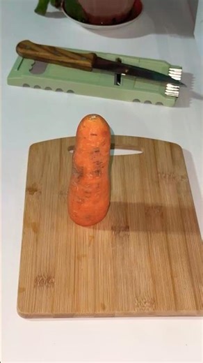 🦋Basic tutorial: Use simple andbeautiful butterfly pattern making tools 🦋