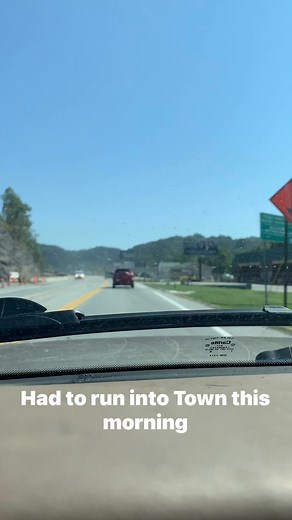 57K views · 2K reactions | #Smalltown #countryboy #kentuckybiker #rocknroll #outlaw #bikers #beardedbiker #Kentucky | The life and times | Facebook