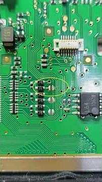 Yaesu FT-2900R MARS / CAP - TX frequency expansion #survivalcomms