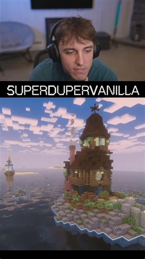 #7x7