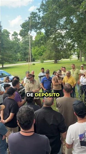 Conseguiu pegar esse inshigt ? Já manda aí para o seu amigo investidor 🔥