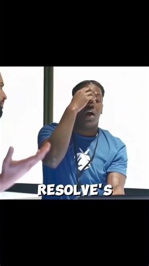 How to Download new Fonts in DAVINCI RESOLVE