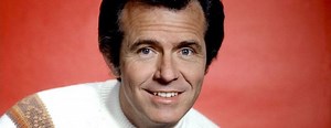 Bob Eubanks ~ Complete Wiki & Biography with Photos | Videos