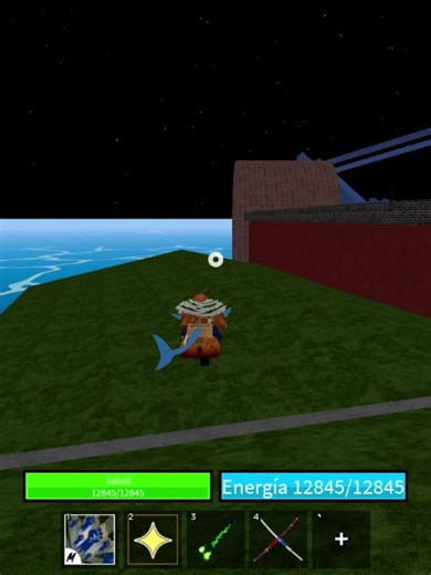 Tutorial para pasar de C1 a C2 en el juego