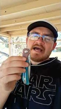 My Top 5 Front Flippers #edcknife