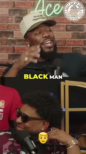 America's Black History: The FBA's Crucial Role #shorts