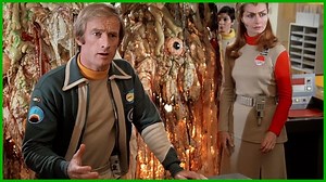 Destination Moonbase Alpha FHD 1978 •