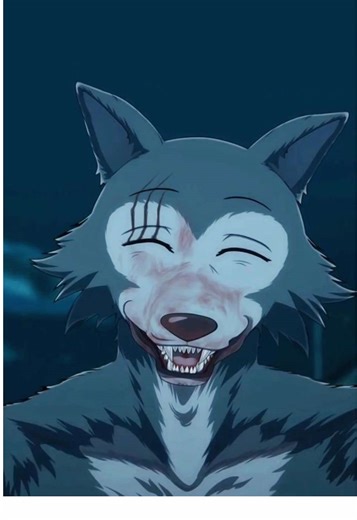 Exploring Legoshi's Journey in Beastars Final Season