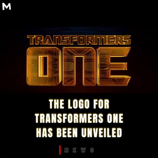 103K views · 96 reactions | Every hero has an origin. #TransformersOne arrives in theatres this September!  | MovieWeb | Facebook