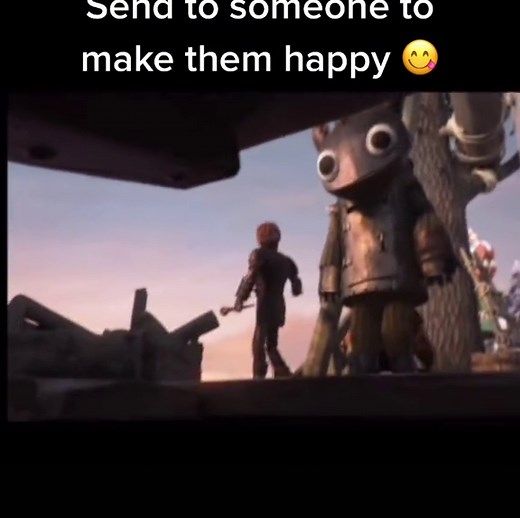 march.__.httyd on TikTok