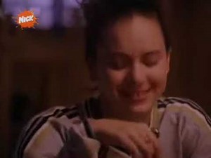 S1E11 The Journey of Allen Strange Rescue