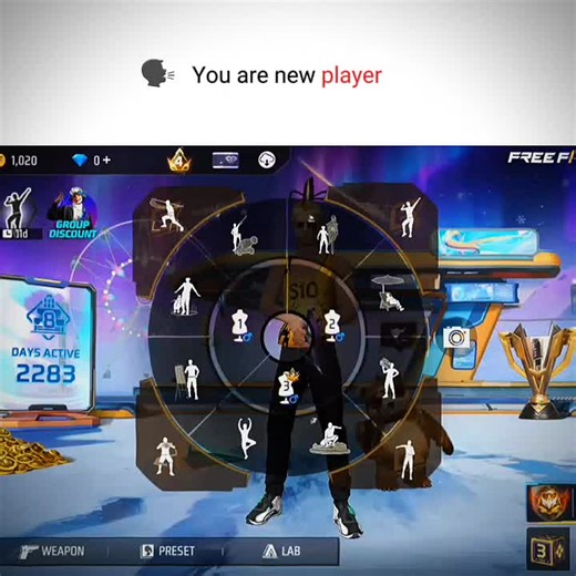 jucks ☆1 on TikTok