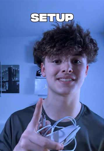 Wireless vs Wired Mouse: Which to Choose?