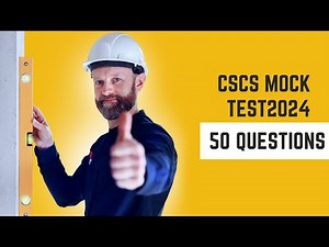 CSCS test 2024 (categories)