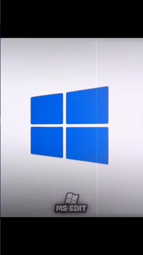 Windows 10 build 10074 edit collab with @windows-editor