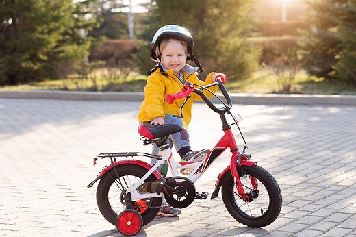 6 Best First Bikes For a 3 Year Old Reviewed (Spring 2026)