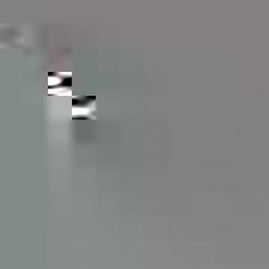 45K views · 535 reactions | The best is about to be unveiled! Keep watching this space for the launch of our Super Series. Our new range of tractors in 45-50 HP category will enthrall you with Superior Technology and Most Awaited Features along with the Pride of Owning a New Holland tractor. For more details, give a missed call at : 8956680141 | New Holland Agriculture | Facebook