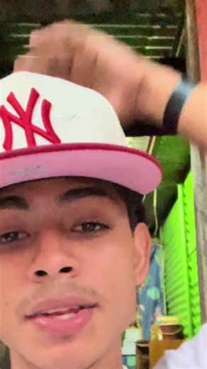 Amigos y humor: Comedia para disfrutar con amigas