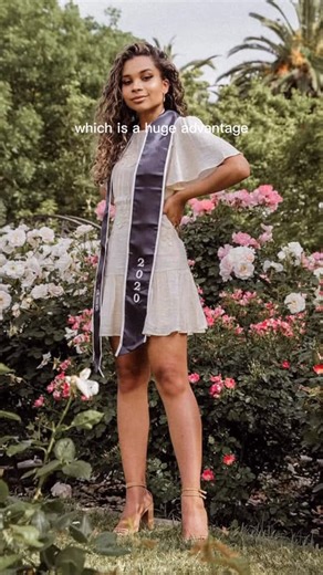 Justina Sharp | get the degree, chase your dream — fall applications for the CSU are still open at calstate.edu/apply! #GoFromHere #CSUPartner | Instagram