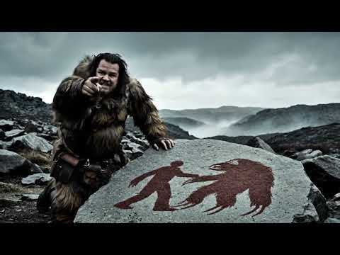 Did Giant Sloths Really Live During The Ice Age Find Out Now