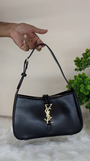 16K views · 23 reactions | All Pretty Handbags in one frame  By Tajir Trendy. Classy. Timeless. Shop your favorite handbag today. ️ For more details and order inbox TAJIR   Delivery charge inside Dhaka 80 tk Outside Dhaka 120tk | Tajir | Facebook