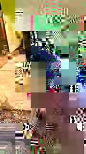 99K views · 252 reactions | Expensive day 浪 We Love Tools | Total Tools | Facebook