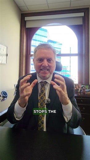 Impact of Chapter 13 on Co-Signers and Joint Debts