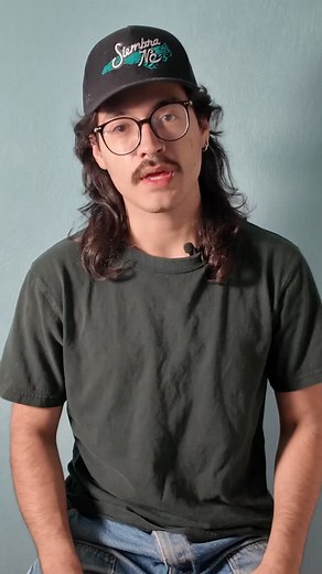 23K views · 1.2K reactions | Today was day 5 of CBP’s operation in...