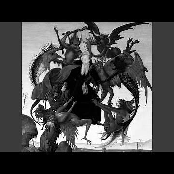 Leave Me Behind (Alternate Version)