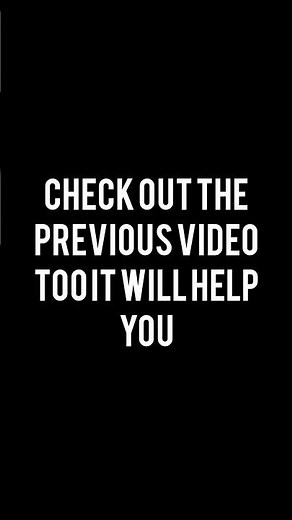 How to Prepare for Any Interview Using ChatGPT | Full JD-Based Interview Prep Guide