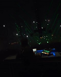 2.6K views · 29 reactions | Unseen power from SNTS  #technopower #technoenergy | Techno Station | Facebook