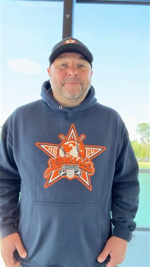 When a Nation Refuses to Confront Evil | Judges Chapter 20 | #Bible | Stillness at The Lakehouse