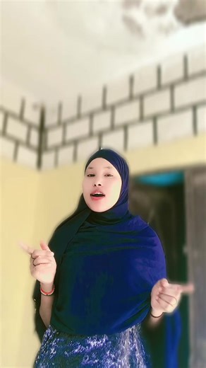 #raqiomaan ihano waan kaa heleh😭😂💗#fvyyyyyyyyyyyyyyyyyyyyy✨ #raqiomaan #OutraMetade #raqiomaan