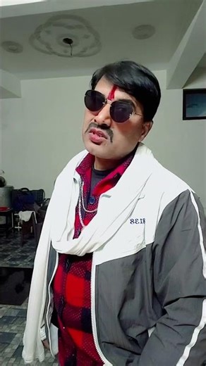 गम से खाली नहीं जिस्म का कोना कोई #shortsfeed #goviralshorts #govinda