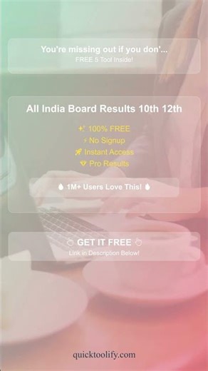ULTIMATE VIRAL YOUTUBE SHORTS - ALGORITHM OPTIMIZED