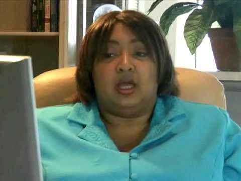 How to Apply for Additional Welfare Benefits